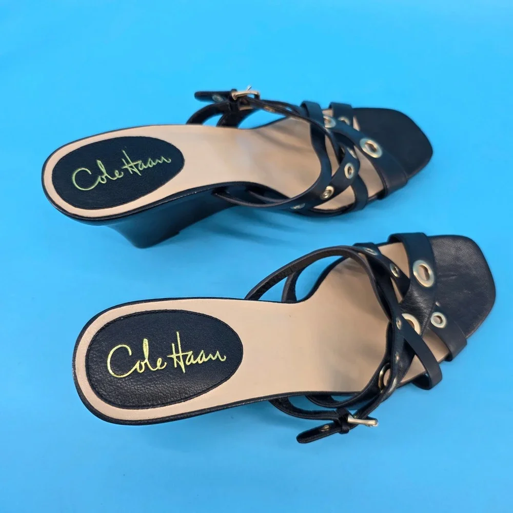 Cole Haan cole haan